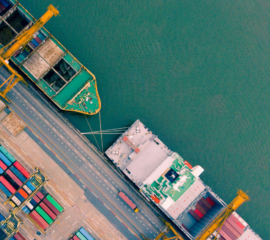 freight managements