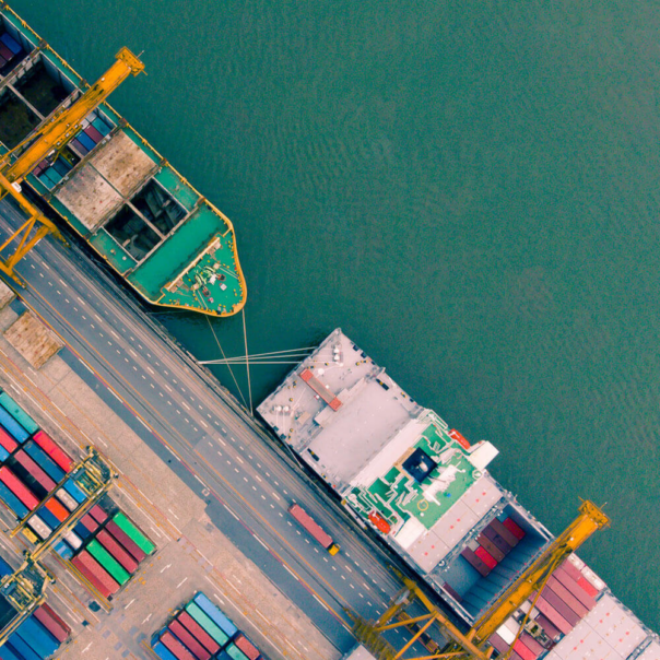 freight managements
