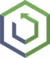 logo3