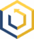 logo5