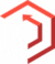 logo6
