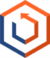 logo8