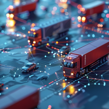 Supply Chain Solutions